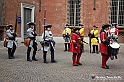 VBS_2897 - Il Gruppo Storico Pietro Micca ospite a Palazzo Cisterna